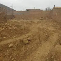 معاوضه خودرو با زمین