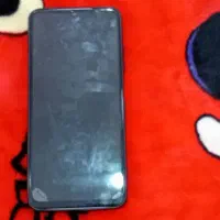 گوشی سامسونگ a05s|موبایل|هندیجان, |دیوار