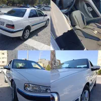 پژوپارس ۹۹|خودرو سواری و وانت|ایلام, |دیوار