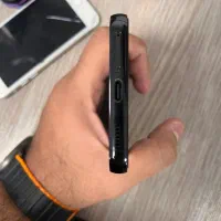 s22 normal 256|موبایل|تهران, آرژانتین|دیوار