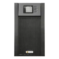 یو پی اس هژیرصنعت 10KVA و 6KVA|دفتر کار|قم, هفت تیر|دیوار