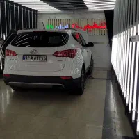 آموزش کارشناسی تشخیص رنگ خودرو ( تضمینی بدون خطا)