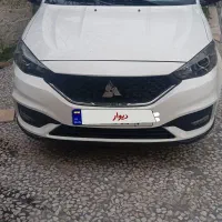 سهند s مدل 1404