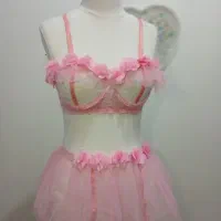 ست خواب فانتزی