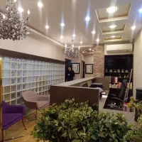 85-متر-اداری-کلیه-مشاغل-بر-اصلی-دولت