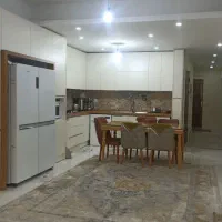 شخصی-ساز138متری-3خواب-نوساز-تک-واحدی