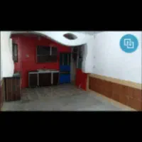 رهن و اجاره بی بی یان فردوسی5