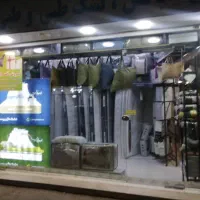 فروشنده حضوری آشنابه ترندهااینستاگرام|استخدام خدمات فروشگاه و رستوران|رامهرمز, |دیوار