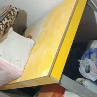 میز برش
