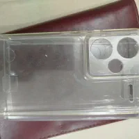 گارد کیس قاب ژله ای نوت ۱۴