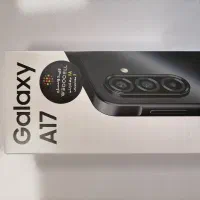 حراج گوشی های آکبند زیر قیمت بازار|موبایل|تهران, جمال‌زاده|دیوار