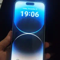 ایفون۱۶پرومکس|موبایل|خرمآباد, |دیوار