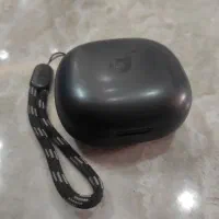 ایرپاد انکر  R50i کیس