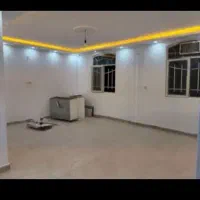 گلستان-سوم-بازسازی-شده-300رهن-کامل-تخلیه