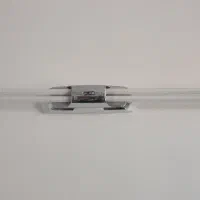 فروش مهتابی