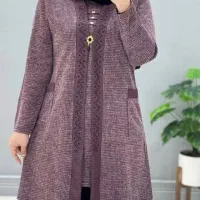 شومیز مراکشی|لباس|یزد, |دیوار