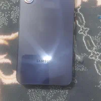 سامسونگ Galaxy A15 با حافظهٔ ۱۲۸ گیگابایت|موبایل|کرج, شاهین‌ویلا|دیوار
