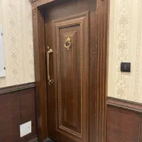 ۷۰مترلوکس**مختص سخت پسندانLUXURYنشین درقلب منطقه**