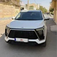 کی ام‌سی ایکس ۵ kmc x5