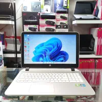 فروش لپ تاپ استوک دانشجویی، خانگی،اداری|رایانه همراه|سیاهکل, |دیوار