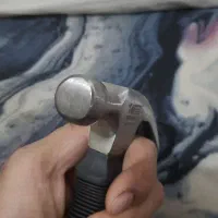 ابزار الات جنس خوب قیمت مناسب|ابزارآلات|فولادشهر, B2|دیوار