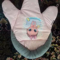 وسایل سیسمونی|اسباب و اثاث بچه|ساوه, |دیوار