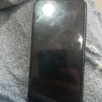 iPhone 11 poro lla|موبایل|چهاردانگه (تهران), |دیوار