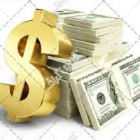 کار درمنزل
