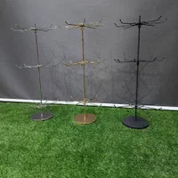 رگال گردون جوراب،رگال گردون لباس،رگال اکسسوری