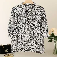 شومیز زیبا و خوش قیمت|لباس|آمل, |دیوار