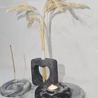 اردو خوری و وسایل تزئیناتی زیبا|صنایع دستی و سایر لوازم تزئینی|میبد, |دیوار