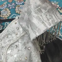 ۴۲ ۴۴ ۴۶|لباس|اهواز, پردیس دو|دیوار