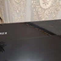 هود بی مکث اصل|هود|سهند, |دیوار