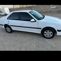 فروش یا معاوضه