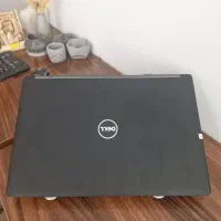 Dell Precision 3520