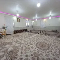 ۲۴۰۰متر ویلاباغ ۲۴۰متر بنا شمال قزوین((چاریس))|فروش خانه و ویلا|قزوین, |دیوار