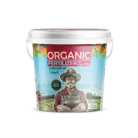 انواع کود|گل و گیاه طبیعی|تهران, حکیمیه|دیوار