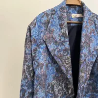 دو عدد کت نو