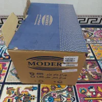 چراغ پژو405|قطعات یدکی و لوازم جانبی|رباط‌کریم, نصیرشهر|دیوار