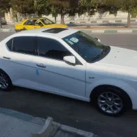 ماشین بسیار مرتب