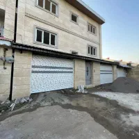 سنگ کاری کاشی کاری پیمان کاری