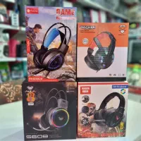 لوازم جانبی کامپیوتر|قطعات و لوازم جانبی رایانه|زاهدان, |دیوار