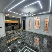 ۵۰متر/محبوب مجاز/فول بازسازی/پرده خور/خوش نقشه|فروش آپارتمان|تهران, خرمشهر|دیوار