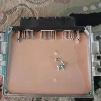 سنگ فیروزه  بدون تراش|بدلیجات|زاهدان, |دیوار