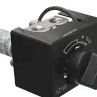 تعمیرات سرویس اجاق گازآبگرمکن شومینه بخاری لوله کش|خدمات پیشه و مهارت|تهران, ازگل|دیوار