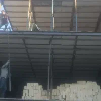 فروش واحد همت .گلشن .انارستان .سروستان