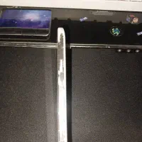 سامسونگ Galaxy E5 با حافظهٔ ۱۶ گیگابایت|موبایل|تهران, جنت‌آباد شمالی|دیوار