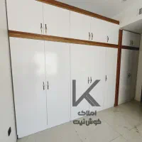 ۶۷متر یکخواب نوساز « نقلی استثنایی »  توانیر|فروش آپارتمان|تهران, نظامی گنجوی (توانیر)|دیوار