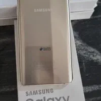 سامسونگ نوت ۵ ویتنام