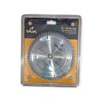 کامل ترین صفحه برش هارو از ما بخواهیید|ابزارآلات|مشهد, بهمن|دیوار